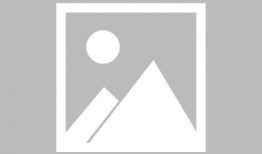 可爱的动漫角色,盘点那些让人爱不释手的动漫萌角色