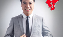 超鹏在线视频,探索科技与娱乐的无限可能