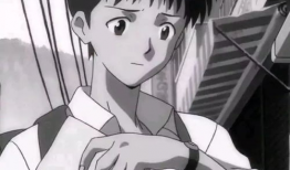 白色动漫头像,揭秘白色动漫头像的神秘魅力